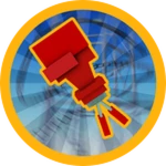 Game Pass Thumbnail