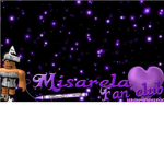 misarela fan club