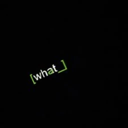 ??? icon
