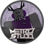 Metro Studio ™