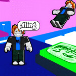 😈 Free Admin Troll Tower