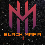 The Cataclysmic Mafia