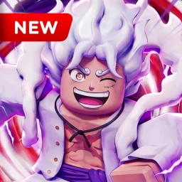 Defeat Your Anime [RELEASE] icon