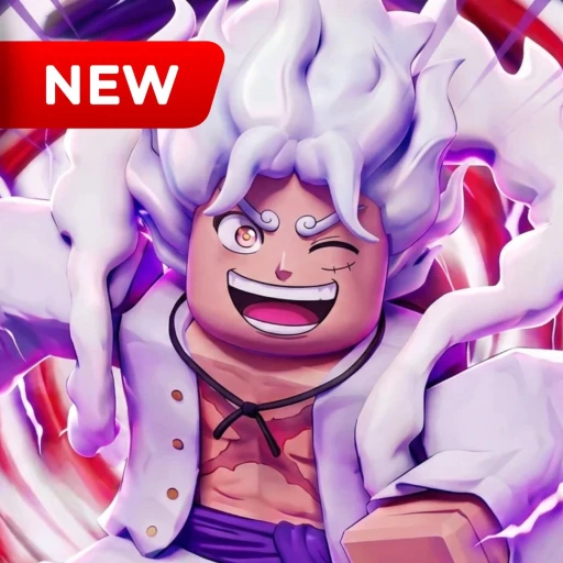 Icon updated