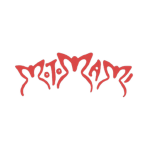 DA BusTeRS 1v1