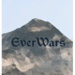 EverWars