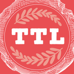 The Triple League Studios