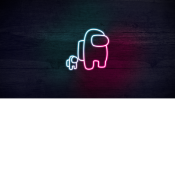 suvival the sanic the killer [UPD]