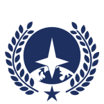Velinzhov People's Republic (VPR)