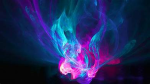 Bluefire's Epic Fans