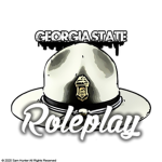 [SOG:RP] State Of Georgia | Role Play