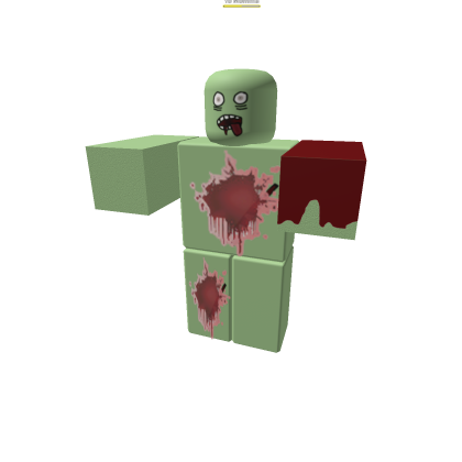 Yo momma