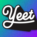 HANGOUT YEET