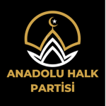 [ AHP ] Anadolu Halk Partisi
