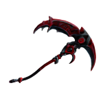 Lethal Scythe