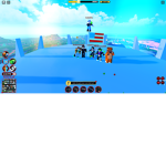 Jailbreak Army Organization