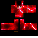 Shad0ws case_clicker group