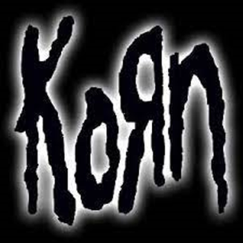 KoRn Simulator