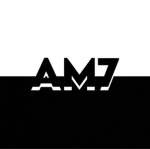 AM7 CLAN OR ANY CLAN OWNED BY ME