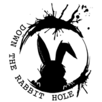 The Dead Rabbits