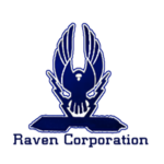 (RC) Raven Corporation