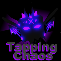 [x3] Tapping Chaos