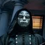 [Reaper's Death Eaters]