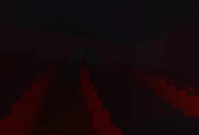 House thumbnail