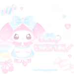 twirlsi