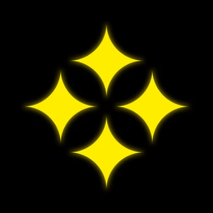Lume Studios! Roblox group icon