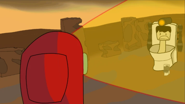 Thumbnail removed