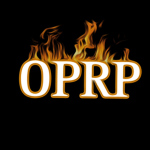 OProleplay