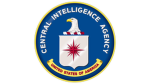 CIA group (central intelligence agency)