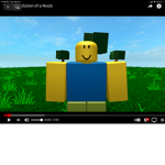 Hello fellow noobs