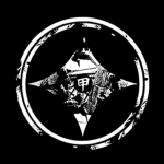 Kōga–ryū