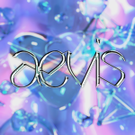aevis
