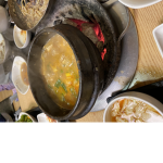 어그로자로자