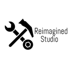 Reimagined Studio