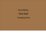 OneExel