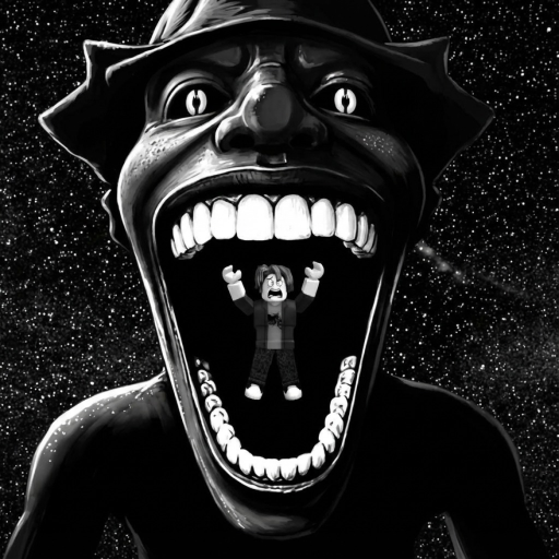 Don't Get Eaten By 67