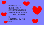 XDxboxshutDOWNhdxd offical FRIEND ZONE