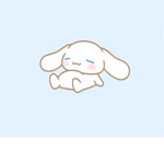 Gael_FEH13D_
