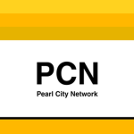 Pearl City Network