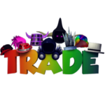O ROBLOX_TRADER O
