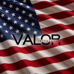 Valor Interactive.