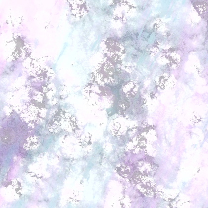 ~Pink & white~ Roblox decal