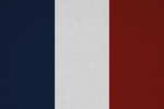 Troisième Empire Frаnçаis