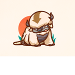 appa fun