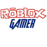 XxxRobloxGamerXxx Fan Group