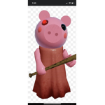 #piggytoon